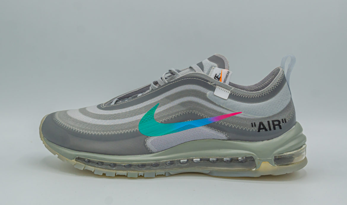 nike 97 menta